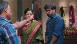 Udne Ki Aasha - 14th May 2024